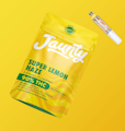 Jaunty - Super Lemon Haze - 1g Cart
