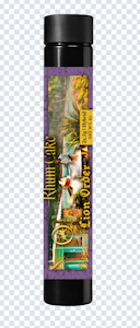 Lion Order - Lion Order | Rhum Cake | 1g/2pk Preroll