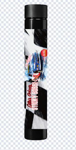 Gillie's Galaxy - Gillies Galaxy | Sticky Bobbi | 1g/2pk Preroll