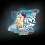 [REC] Cookies | Long Island | 7g Littles
