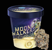 [REC] Cookies | Moonwalkers | 7g Littles