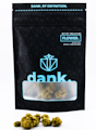 Dank - Tropic Thunder - 14g