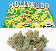 [REC] Cookies | Hollywood | 7g Littles