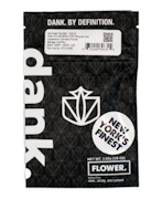 Dank - Ice Cream Cake - 3.5g