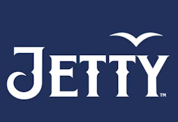 JETTY - Cartridge - Orange Smash Burger - Solventless - 1G
