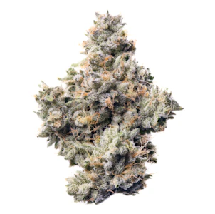 FIG FARMS - Fig Farms - Flower - Z Type-S - 3.5G