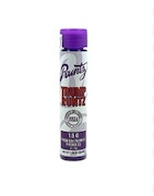 RUNTZ | Trump Runtz | 1.5G 2PK