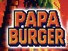 Bomb Rosin | Papa Burger | Wax