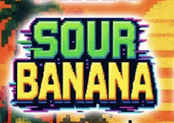 Bomb Rosin | Sour Banana | Wax