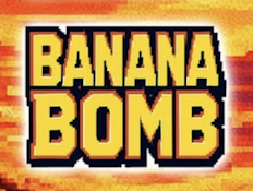 Bomb Rosin | Banana Bomb | Wax