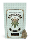 24K - Greenhouse - 7g