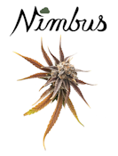 Sherbnado - Indoor Smalls - 14g