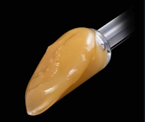 MotorBreath - 1g Live Badder