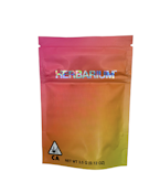 Herbarium | Fire Kush | 3.5g indica