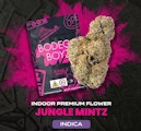 Bodega Boyz | Jungle | 3.5G