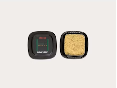 House of Sacci "Devil's Drip" Kief-1g