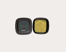 House of Sacci "Puffin Z" Kief - 1g