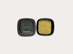 House of Sacci "Trop Cherry" Kief - 1g