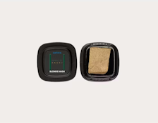 House of Sacci Blonde Hash-Sativa-1g