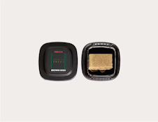 House of Sacci Brown Hash-Indica-1g