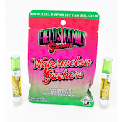 Watermelon Gushers - 1g Liquified Diamondz (Fields Family)