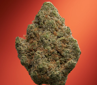 Florette "Pineapple Donut" 3.5g Whole Flower