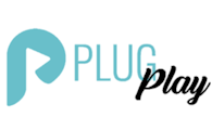 Peach Ringz (H) | 1g Pod + Battery | Plugplay