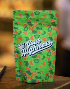 Lipsmackerz | Small Buds | 14g