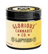 Terpee Slurpee | Buds | 3.5g