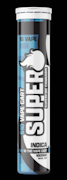 Superfire - Super Gas - 1g Cart