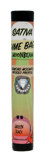 Moonbeam - Wifi OG - Infused Preroll - 1g