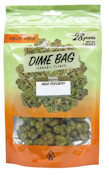 Dime bag - Animal Mintz - Flower - 28g