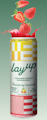 Layup - Strawberry Lemonade - 12oz Single Can (10mgTHC/Can)