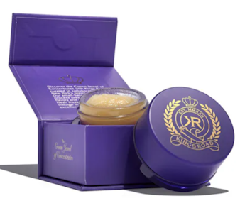 KINGSROAD - Kingsroad - Ztardust - 1G Live Resin