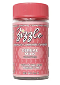 Cereal Milk - 3.5g Flower