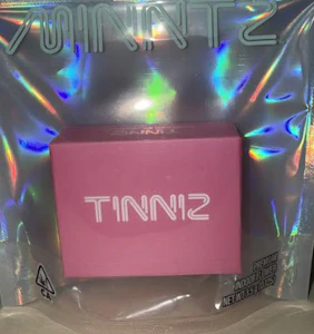 Minntz - Tinnz - Minntz - Sativa Blend - 10pk - 3.5G