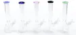 SirEEL Color Lip Beaker Bong Bowl