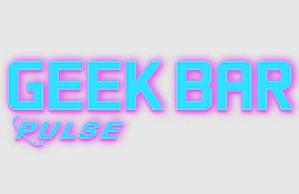 Geek Bar | Pulse 25000 | Sour Apple Ice | ZERO Nicotine