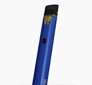 STIIIZY Blue Pro Battery
