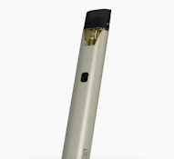STIIIZY Pearl White Pro Battery