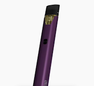 STIIIZY Purple Pro Battery