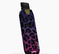 STIIIZY Cheetah Pro XL Battery