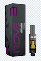 Rove - Gelato - 1g - Vape