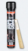 Rove - Acapulco Gold - Triple Infused - 1g - Preroll