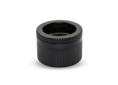 Stache | Accessories | 360 Grynder | Black