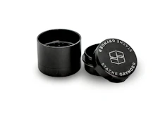 Stache | Accessories | Tiny Grynder | Black