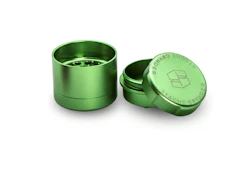 Stache | Accessories | Tiny Grynder | Green