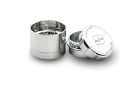 Stache | Accessories | Tiny Grynder | Silver
