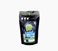 Elektra Ice - 28g Flower Smalls (Eighth Brother)