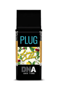 Limoncello | 1g | Pod | DNA | Plug Play